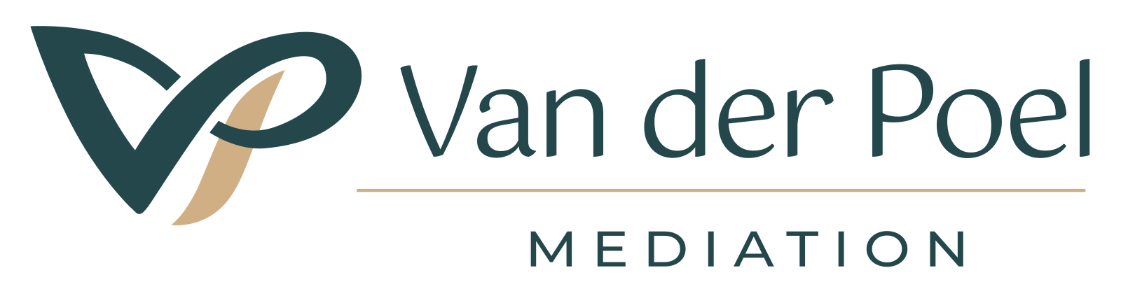 Jan-Pieter van der Poel Mediation